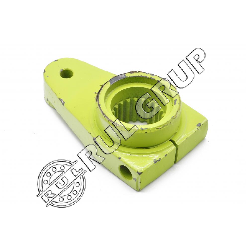 CUPLAJ VOLANTA 808584.AM 